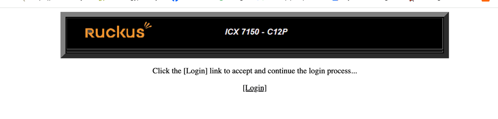 Screenshot 2024-05-17 at 4.38.20 PM.png