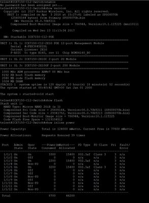 Ruckus ICX 7150 Switch Info 1.JPG