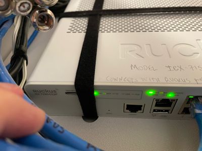 Ruckus ICX 7150 Switch Info 3.jpeg