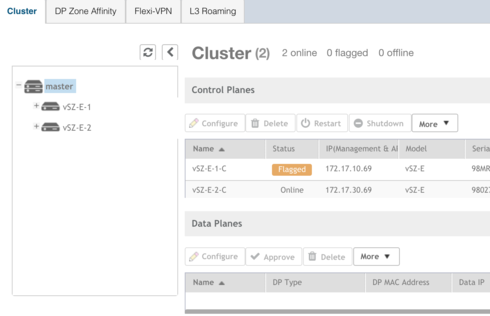 Image_ images_messages_5f91c45d135b77e247a48359_3c7ff32bb40698e25fafeb3f8b1781dc_RackMultipart201909048451316z2-caeb6550-66d2-4f9e-aaed-d9bef2d7d44a-1191049988.png1567582070