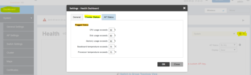 Image_ images_messages_5f91c45d135b77e247a48aa4_382071e2dfe705b116bde79124b1f4b2_RackMultipart2019090425077not8-083174e8-13b0-4b97-bc33-3b961452c89d-1164680004.png1567599207