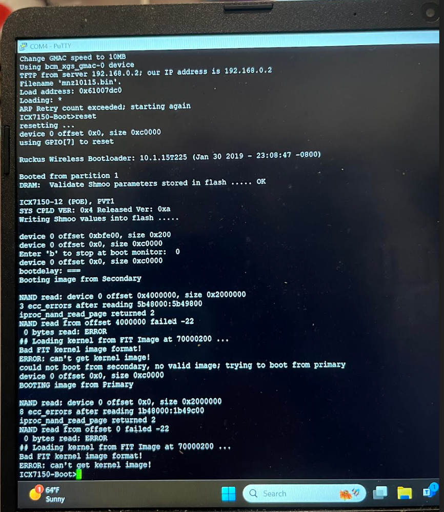 Screenshot 2024-05-20 at 5.41.18 PM.png