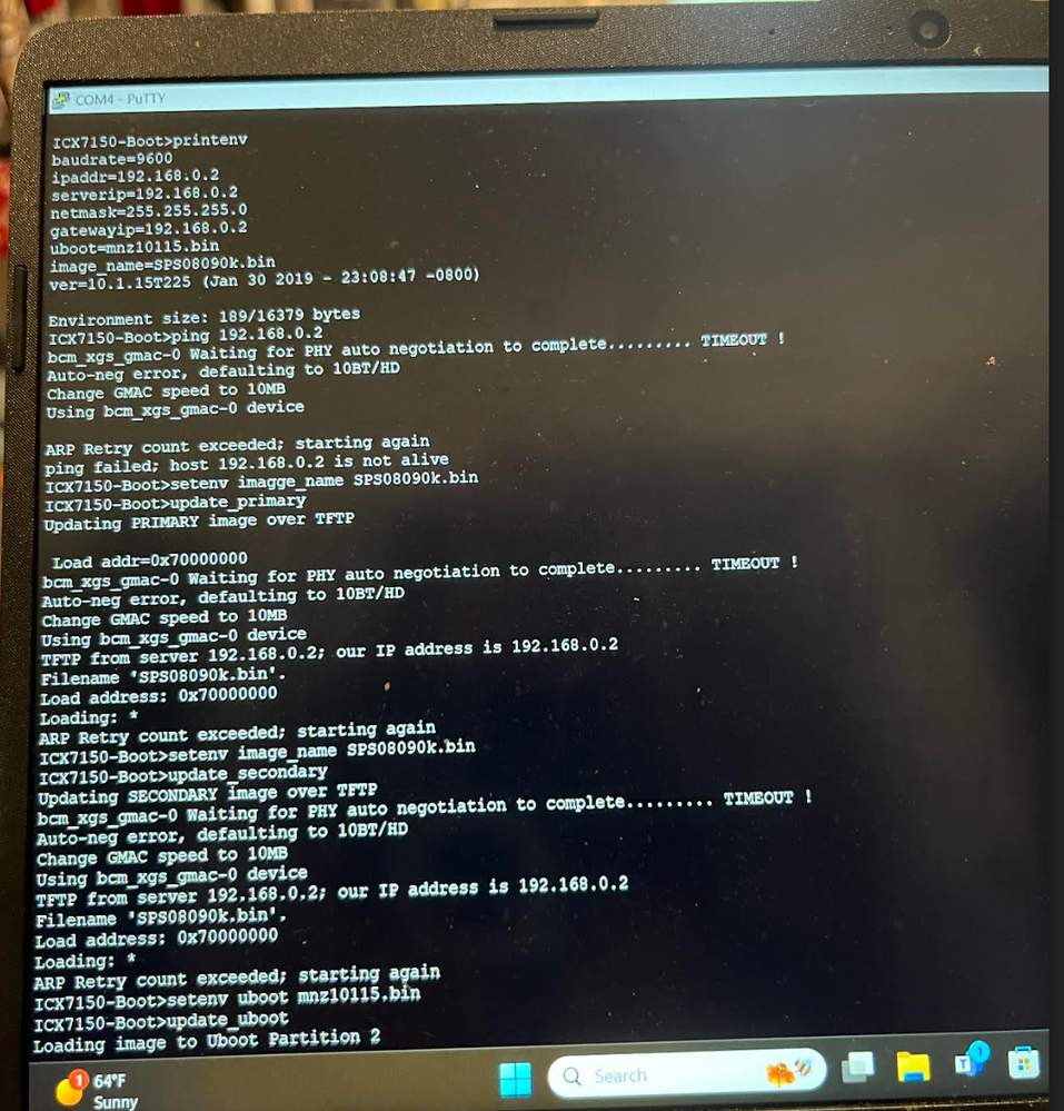 Screenshot 2024-05-20 at 5.41.33 PM.png