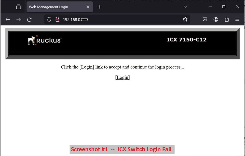 ICX Login 1.JPG