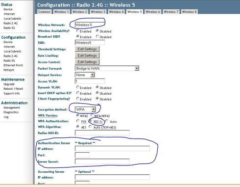Image_ images_messages_5f91c415135b77e247955916_9fc24f47ea774c3c491b4a15d1a97926_261111yhzes_inline-0033d089-ee0f-4c78-b854-aa2df1631276-1846161909.jpg1427479096