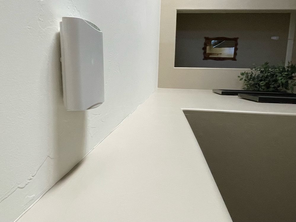 R510 AP 1 Installation.jpeg