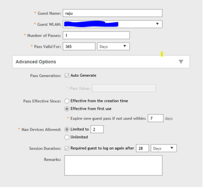 Image_ images_messages_5f91c3ed135b77e2478ea936_9dbfd6f87e5fd7c24999170663a6e0a2_RackMultipart2018040569867sq5r-4431d380-ed5d-40a4-954c-e85068712052-1273795980.PNG1522926875