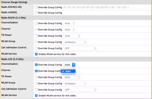 Image_ images_messages_5f91c3ed135b77e2478ead11_1273a126d992cf5eaf85d103f5944381_RackMultipart20150318139331rys-d052550f-7c52-4ff7-802a-677fce6c1293-278841724.png1426656958