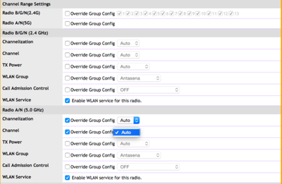 Image_ images_messages_5f91c3ed135b77e2478ead11_1273a126d992cf5eaf85d103f5944381_RackMultipart20150318139331rys-d052550f-7c52-4ff7-802a-677fce6c1293-278841724.png1426656958