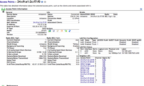 Image_ images_messages_5f91c3ed135b77e2478ead11_d058a03766143f307a0f479fcf2ebb4b_RackMultipart2015031839669lu2c-bafb4a81-e8cb-404d-8979-83f959e4325c-1380631233.png1426657136