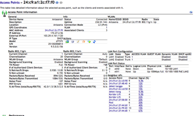 Image_ images_messages_5f91c3ed135b77e2478ead11_d058a03766143f307a0f479fcf2ebb4b_RackMultipart2015031839669lu2c-bafb4a81-e8cb-404d-8979-83f959e4325c-1380631233.png1426657136