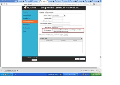 Image_ images_messages_5f91c3ed135b77e2478eb00d_319bac94b7ae72567c58d69bfe862d16_RackMultipart2015031873031c82t-59a9942b-5b73-4d3f-a185-323ed4ecdc89-829969462.JPG1426672278