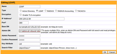 Image_ images_messages_5f91c3ed135b77e2478eb143_d07c260750a49015613c35ac3147e3a9_RackMultipart201604011085153m3-d082df66-24f1-44f8-8817-85da4dc899f0-551066325.png1459534175