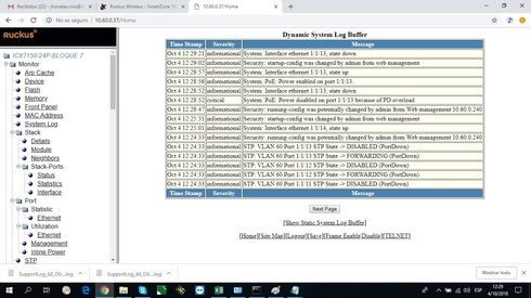 Image_ images_messages_5f91c3ed135b77e2478eb146_8ed27fdc26b235604ada4246655c6d9b_RackMultipart2018100556573v39m-9b0e773f-002b-4326-80fb-d0cb90caf935-347655106.jpg1538758486 Image_ images_messages_5f91c3ed135b77e2478eb146_8ed27fdc26b235604ada4246655c6d9b_RackMultipart2018100556573v39m-9b0e773f-002b-4326-80fb-d0cb90caf935-347655106.jpg1538758486