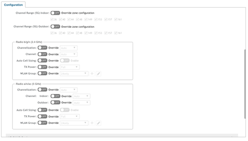 Image_ images_messages_5f91c442135b77e2479f12c4_45ed64900ce2ee07c38a13a886dd551c_RackMultipart201804102929615qf-40513770-8ac0-48fb-a945-36fb2065efb1-1415391265.png1523381213 Image_ images_messages_5f91c442135b77e2479f12c4_45ed64900ce2ee07c38a13a886dd551c_RackMultipart201804102929615qf-40513770-8ac0-48fb-a945-36fb2065efb1-1415391265.png1523381213