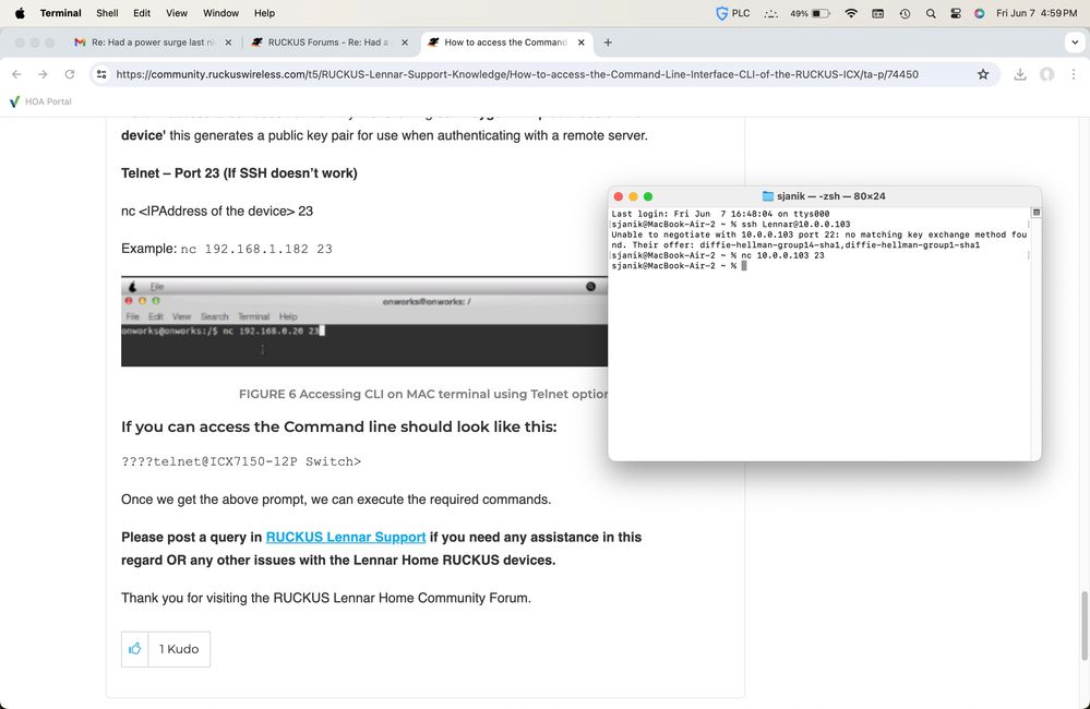 Image 6-7-24 at 4.59 PM.jpeg