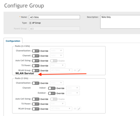 Image_ images_messages_5f91c452135b77e247a20e4a_a95654cf3534b77cb850b0ebe3917c4e_RackMultipart2020070261281171o-4f45164e-0008-4e49-b4c6-fc4c81c78ffb-1302562994.png1593723786