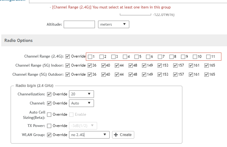 Image_ images_messages_60f30a7661e856557bfad409_a573142e48b62900d216b15d1ba1ef37_apgroup-dc2d1458-0d27-45f0-b0dc-e5b68afcd9f3-229443893.PNG