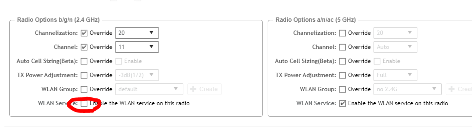 Image_ images_messages_60f30a7661e856557bfad409_7a01ec64cb6d6d855ee2224a743dff0f_apgroup1-45a17780-d0d0-4a81-b2ee-0c4d8e1d418d-1478933788.PNG
