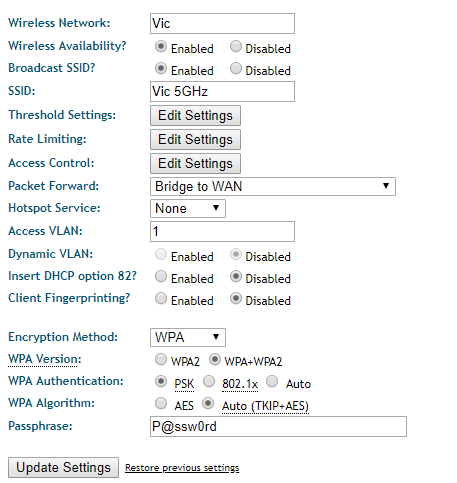 Image_ images_messages_5f91c3d8135b77e2478ac183_36e72c85d33b68af21b57ad29988af56_RackMultipart20180424116902nxf-501ba1eb-875d-41bb-953f-d2b2ae347a81-146982558.PNG1524544441 Image_ images_messages_5f91c3d8135b77e2478ac183_36e72c85d33b68af21b57ad29988af56_RackMultipart20180424116902nxf-501ba1eb-875d-41bb-953f-d2b2ae347a81-146982558.PNG1524544441