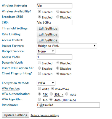 Image_ images_messages_5f91c3d8135b77e2478ac183_36e72c85d33b68af21b57ad29988af56_RackMultipart20180424116902nxf-501ba1eb-875d-41bb-953f-d2b2ae347a81-146982558.PNG1524544441