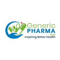 generic-pharma-logo-min.png