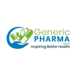 generic-pharma-logo-min.png