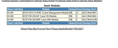 Screenshot 2024-06-17 at 8.40.24 PM.png