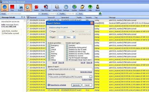 Image_ images_messages_5f91c42d135b77e2479a1611_ae84abc8c26a345de66786e5ae610da1_RackMultipart20170405340661bk3-ef908d55-3ed2-4b15-b3ac-bffe3ff8b3df-26488900.jpg1491426686 Image_ images_messages_5f91c42d135b77e2479a1611_ae84abc8c26a345de66786e5ae610da1_RackMultipart20170405340661bk3-ef908d55-3ed2-4b15-b3ac-bffe3ff8b3df-26488900.jpg1491426686