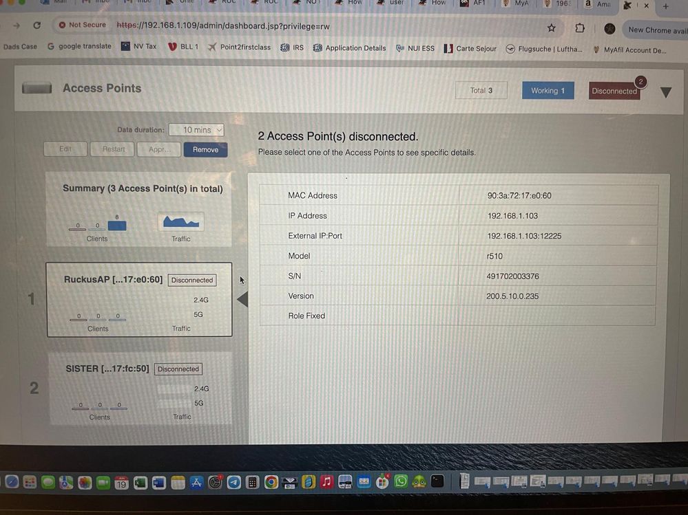 WhatsApp Image 2024-06-19 at 21.37.25.jpeg