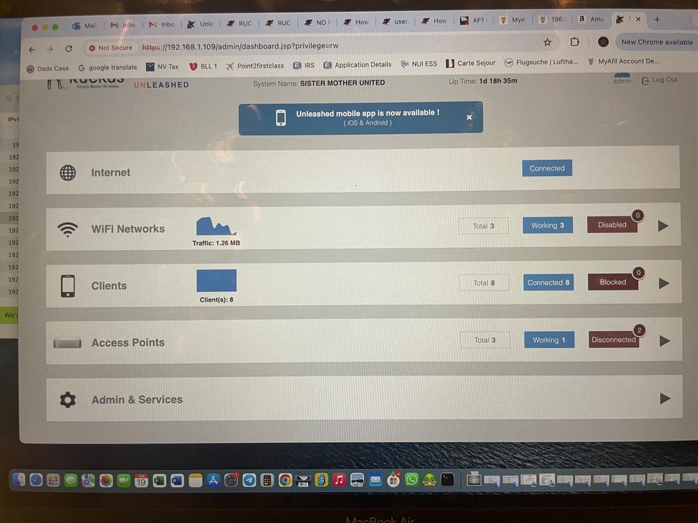 WhatsApp Image 2024-06-19 at 21.39.54.jpeg