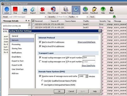 Image_ images_messages_5f91c42d135b77e2479a1611_1f9bfae9f3582380bf707ccf2e25eb13_RackMultipart20170405122956yfa-8ce7971c-9912-4e92-928e-859ebe7e6c3e-1915001703.jpg1491426701