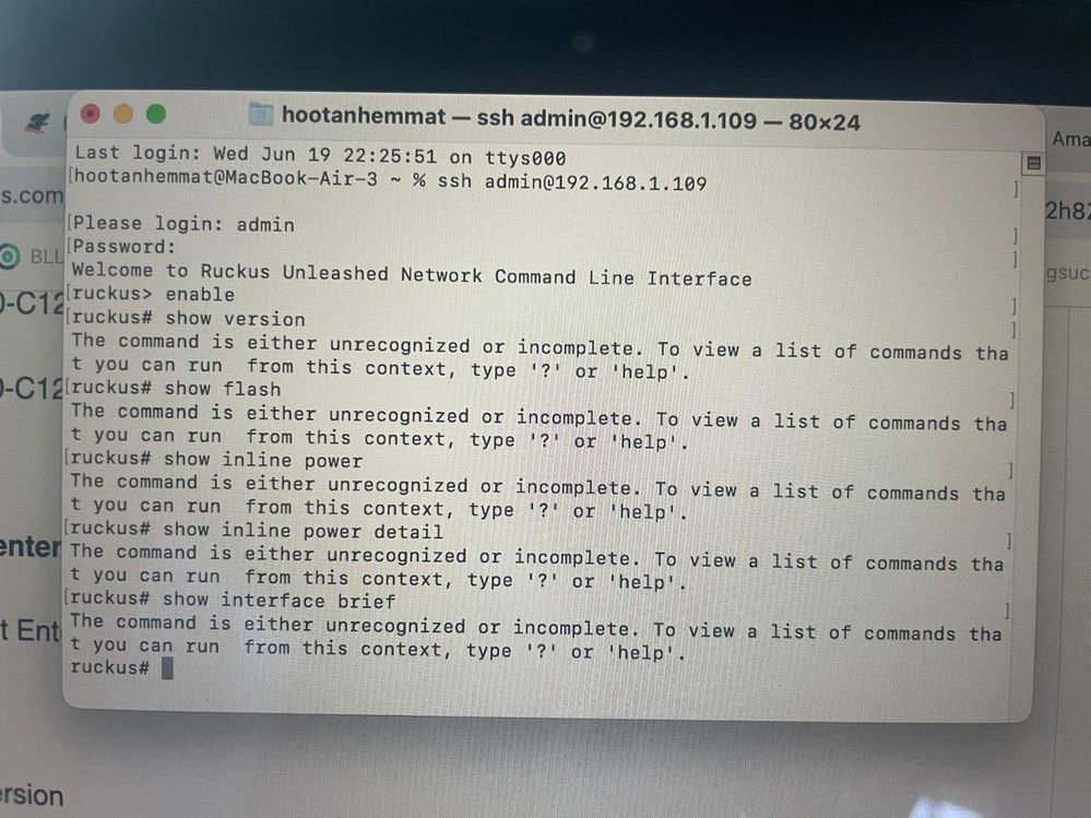 WhatsApp Image 2024-06-21 at 15.02.32.jpeg