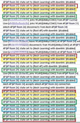 Image_ images_messages_5f91c3ee135b77e2478ebbab_232213a5d8d9a935fce05da2e73e6c1c_RackMultipart2015031918093xblt-2cc94223-e9c5-4c43-870b-424fc5b13466-433071267.JPG1426747227