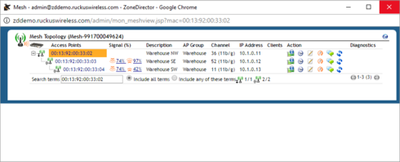 Image_ images_messages_5f91c3ee135b77e2478ebdf0_1a06af00a0f4bf9c436f49dfdd53c47b_RackMultipart20170407124783dcc-4ad336d8-4597-4b0d-bd05-a4175688eb17-2015883298.png1491534232