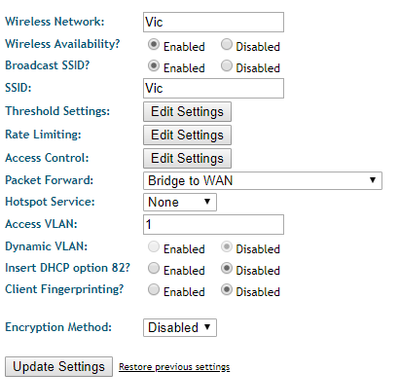 Image_ images_messages_5f91c3d8135b77e2478ac183_caf5b960c857e782d8f93e2f21ccd37f_RackMultipart20180424229391ez7-910a9569-19cb-4abd-a8db-99b8168dc2d7-542708243.PNG1524544453