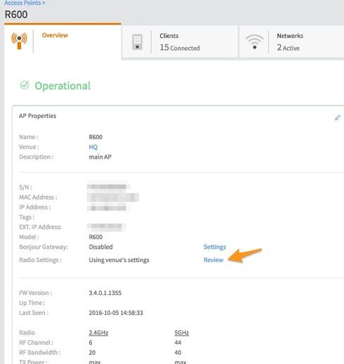 Image_ images_messages_5f91c426135b77e247989c1a_0d94a143ed922ff0aefa9c9c2c8670d0_RackMultipart2016100549817107o-208de75c-a344-4d90-9f08-aca72bf5e166-975026255.jpg1475704883 Image_ images_messages_5f91c426135b77e247989c1a_0d94a143ed922ff0aefa9c9c2c8670d0_RackMultipart2016100549817107o-208de75c-a344-4d90-9f08-aca72bf5e166-975026255.jpg1475704883