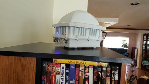 Image_ images_messages_5f91c42f135b77e2479a837b_e131f5b7e234f74cee89637c9dc3dcec_RackMultipart20160106265501qwg-02e3b1b8-a535-4380-9ebb-429026a20164-13550427.jpg1452039100