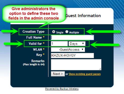Image_ images_messages_5f91c3ee135b77e2478ec162_4bea5c7aa5a2e4d4eea9a78104bc38af_RackMultipart201503193588hktho-8ab71137-8d10-437b-b48c-cfbe971e22a7-720504979.jpg1426791319 Image_ images_messages_5f91c3ee135b77e2478ec162_4bea5c7aa5a2e4d4eea9a78104bc38af_RackMultipart201503193588hktho-8ab71137-8d10-437b-b48c-cfbe971e22a7-720504979.jpg1426791319