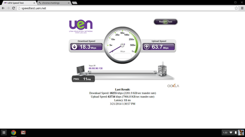 Image_ images_messages_5f91c406135b77e247921e7d_70595fc0952e4a832213b54b810253d5_Chromebook303C_inline-1c45f813-9be3-460e-8c87-939f210d9f6e-1033066235.png1395450014