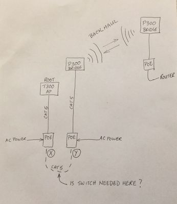 Image_ images_messages_5f91c3ee135b77e2478ed285_973f4d24fb2a7afc8e5502ed20ae9edf_RackMultipart20170412170141kqh-bf40aecd-43f1-42aa-83bb-b8d0363cddc9-655193077.JPG1491973556