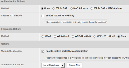 Image_ images_messages_5f91c3ee135b77e2478ed4df_4d3ac4bf364d3572febb019606876c5c_RackMultipart20180418125466feg-5bbe02d9-9241-490c-b8d5-d58a1019936d-1164175683.png1524027838 Image_ images_messages_5f91c3ee135b77e2478ed4df_4d3ac4bf364d3572febb019606876c5c_RackMultipart20180418125466feg-5bbe02d9-9241-490c-b8d5-d58a1019936d-1164175683.png1524027838