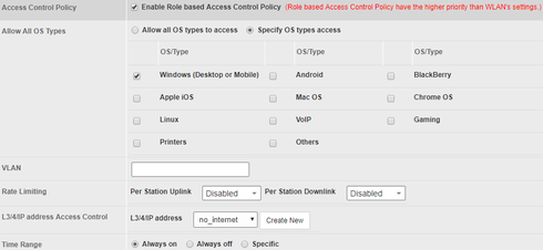 Image_ images_messages_5f91c3ee135b77e2478ed4df_0286d9f5ed0bfc2405d2e395b1afa223_RackMultipart2018041847602sjjj-5c7d44db-3443-4195-9adf-d4e7857b1423-685626848.png1524052889 Image_ images_messages_5f91c3ee135b77e2478ed4df_0286d9f5ed0bfc2405d2e395b1afa223_RackMultipart2018041847602sjjj-5c7d44db-3443-4195-9adf-d4e7857b1423-685626848.png1524052889
