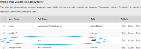 Image_ images_messages_5f91c3ee135b77e2478ed4df_c4d5580e5f5f99ad44ba8f4753db9a2f_RackMultipart201804186163413f1-fa9cfce8-1549-4ecc-9c9b-266c08b280f4-1696484535.png1524029156 Image_ images_messages_5f91c3ee135b77e2478ed4df_c4d5580e5f5f99ad44ba8f4753db9a2f_RackMultipart201804186163413f1-fa9cfce8-1549-4ecc-9c9b-266c08b280f4-1696484535.png1524029156