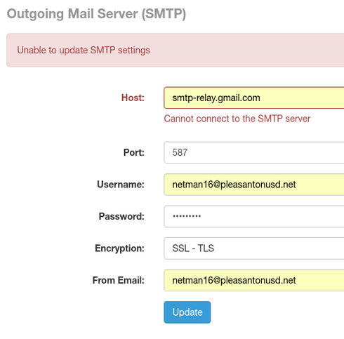 Image_ images_messages_5f91c42f135b77e2479a999a_0844bcd71696337fdede5d39d470371d_RackMultipart2017041347246hnx8-104d80c9-0ee6-4a98-ab3b-5a0a13de533f-343917852.png1492097265