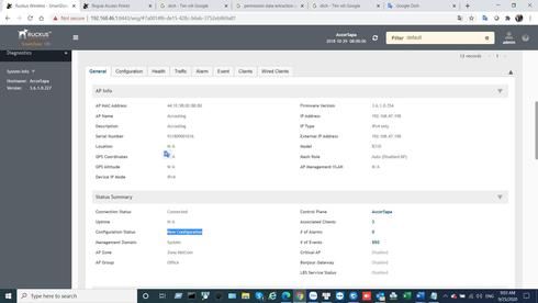 Image_ images_messages_5f91c48c135b77e247ae1a15_226416e68c3128306e72873f45c4fe2d_RackMultipart2020092512703014q-9f02aa9b-3c1d-4e40-bce3-a9baedeed1a5-1707442813.jpg1600999546