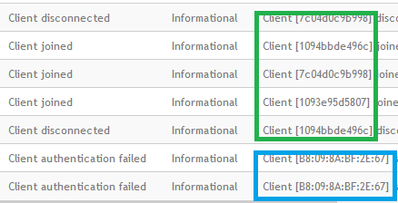 Image_ images_messages_5f91c3f1135b77e2478f34ee_d7baf15758c3f0b938e8bf27b1560d21_RackMultipart2019100344715xytq-0e383359-dc76-4a1c-b26a-ed0d0cec1acb-1870961485.PNG1570085880 Image_ images_messages_5f91c3f1135b77e2478f34ee_d7baf15758c3f0b938e8bf27b1560d21_RackMultipart2019100344715xytq-0e383359-dc76-4a1c-b26a-ed0d0cec1acb-1870961485.PNG1570085880