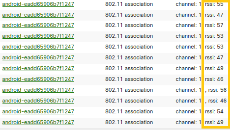 Image_ images_messages_5f91c3f1135b77e2478f34ee_caefca506f4d8c38f49b3324c15d4c71_RackMultipart2019100375581476l-5febb418-ffe2-49b9-9b54-9ec0341b8c56-428258765.PNG1570085898