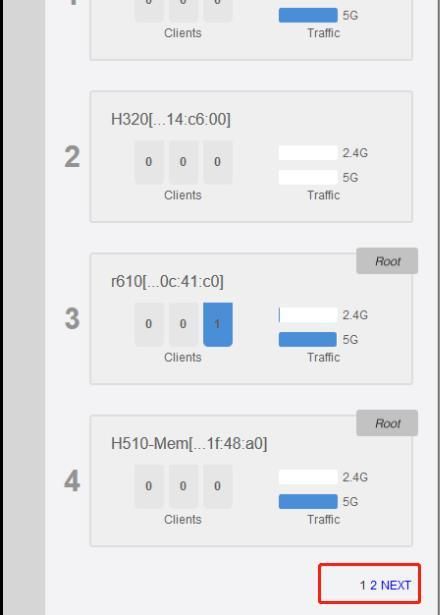 Image_ images_messages_5f91c441135b77e2479ed095_0e0a32f4f2d9f569f19856f6aa76db5c_RackMultipart20181019348141wyt-81b81ea5-041b-48a7-8016-d27e6b9b5ffe-1654445540.jpg1539930203