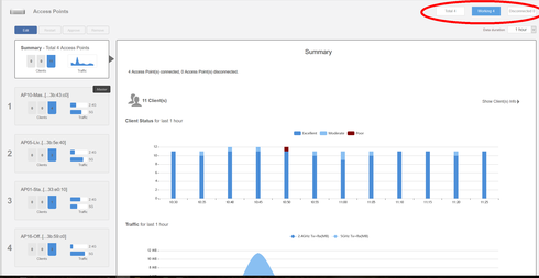 Image_ images_messages_5f91c472135b77e247a9024e_9963721650cda0da5c5c5297034ac811_RackMultipart2018101965810yxm3-7879969d-c5ca-41b6-8cba-f2eed424f576-672701763.png1539931398